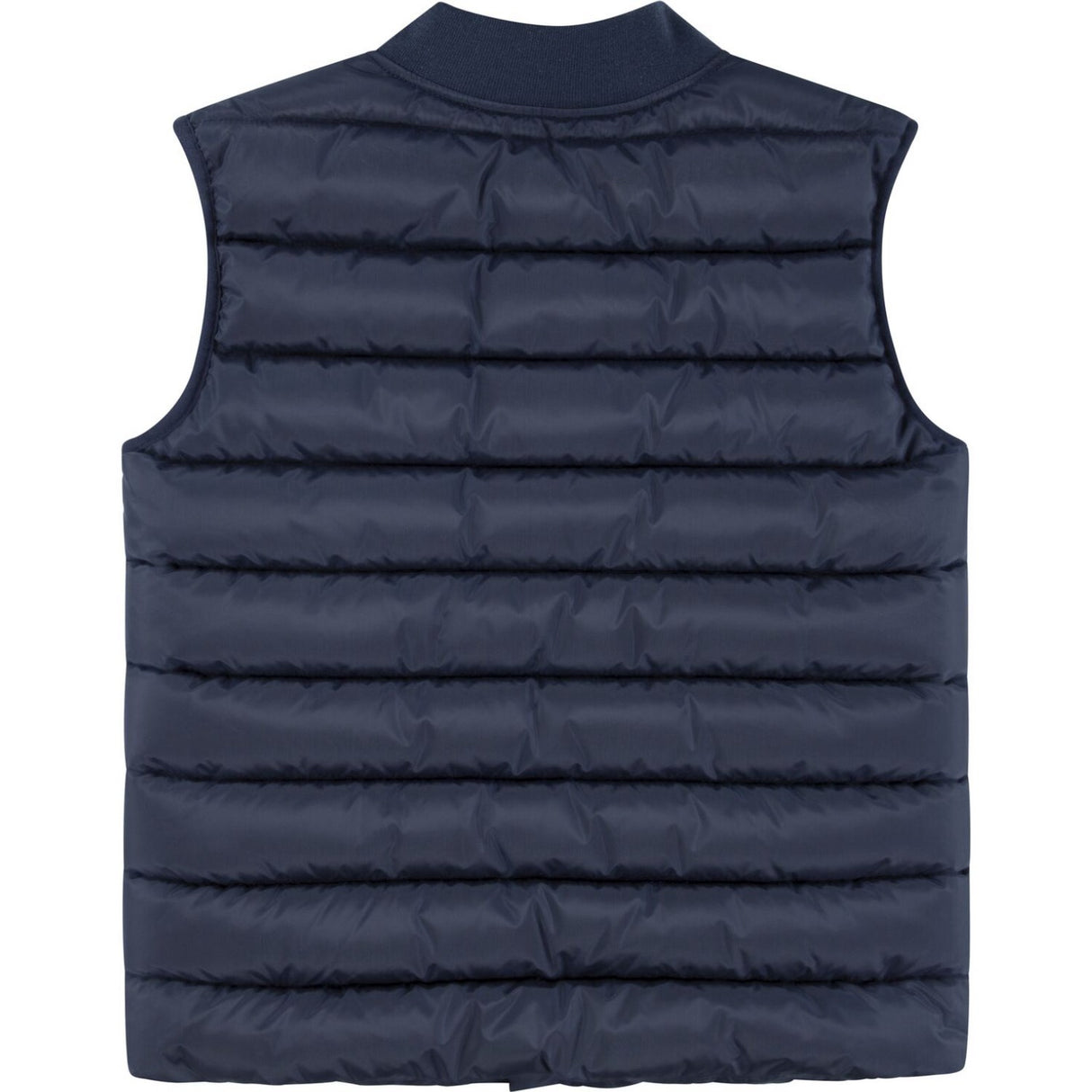 Levi's Dress Blues Mdwt Vest