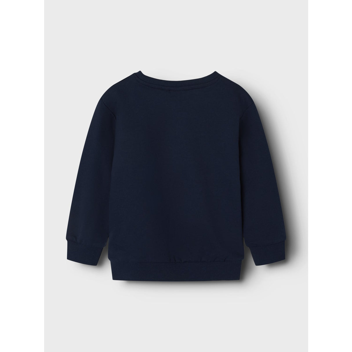 Name It Navy Blazer Micker Paw Patrol Regular Sweatshirt