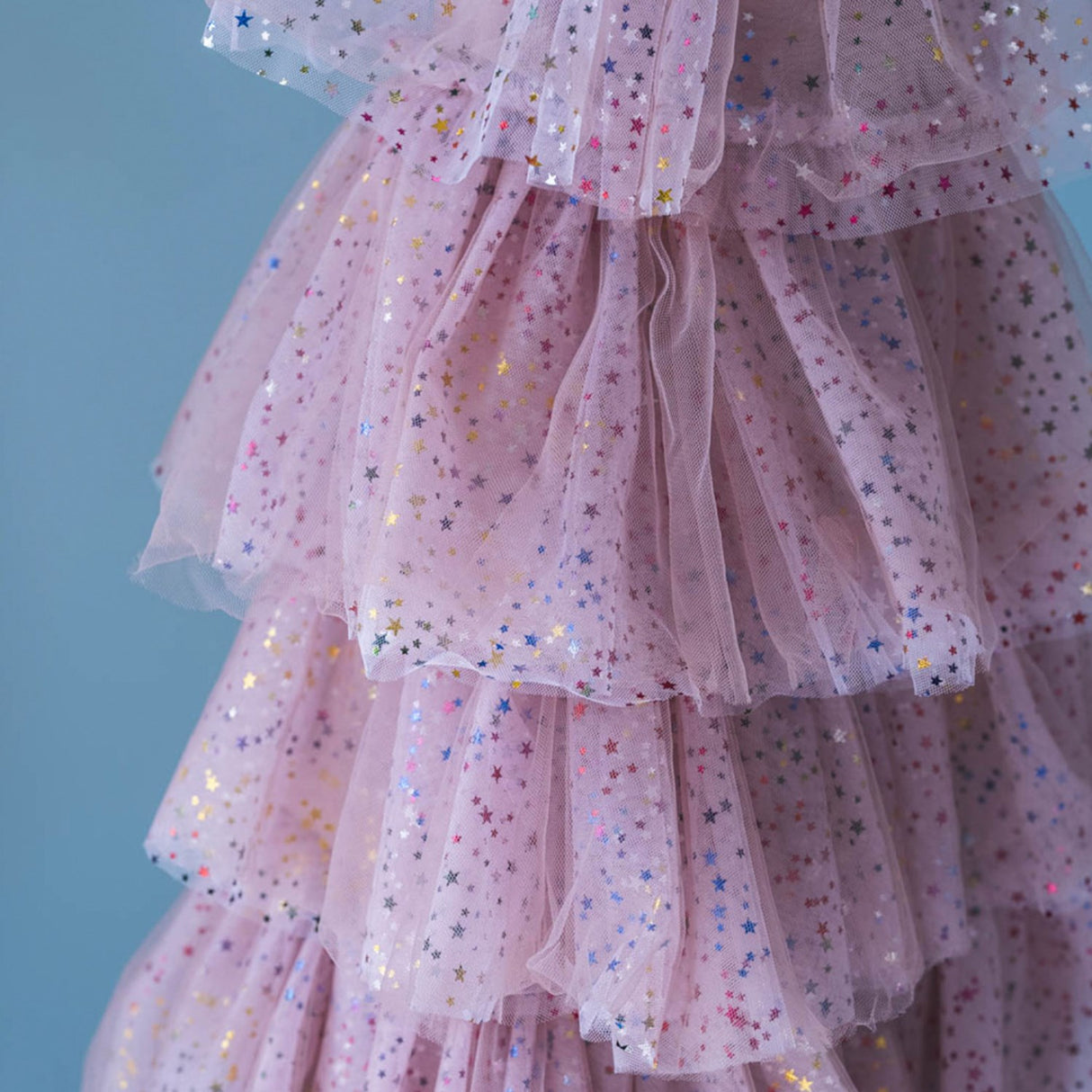 That's Mine Antler Elena Fairy Dress