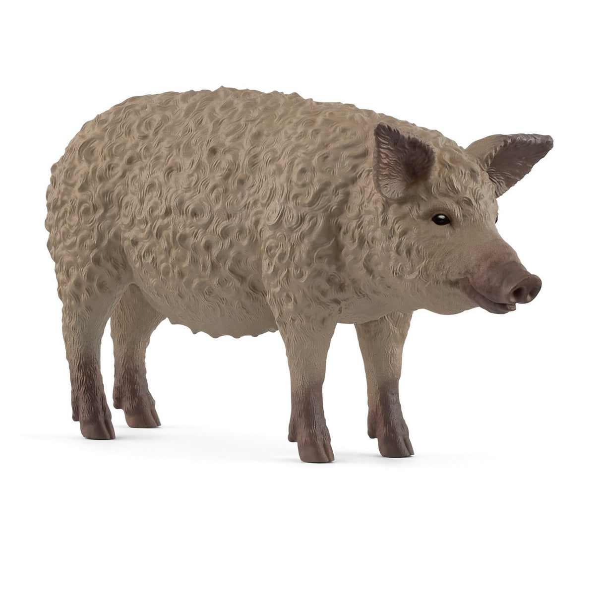 Schleich Mangalica