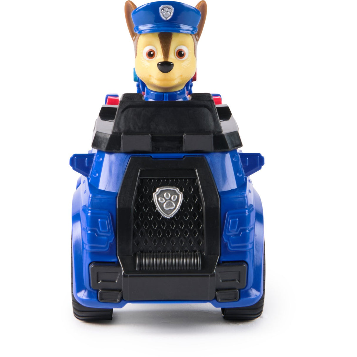 Paw Patrol Basis Car 2.0 Chase