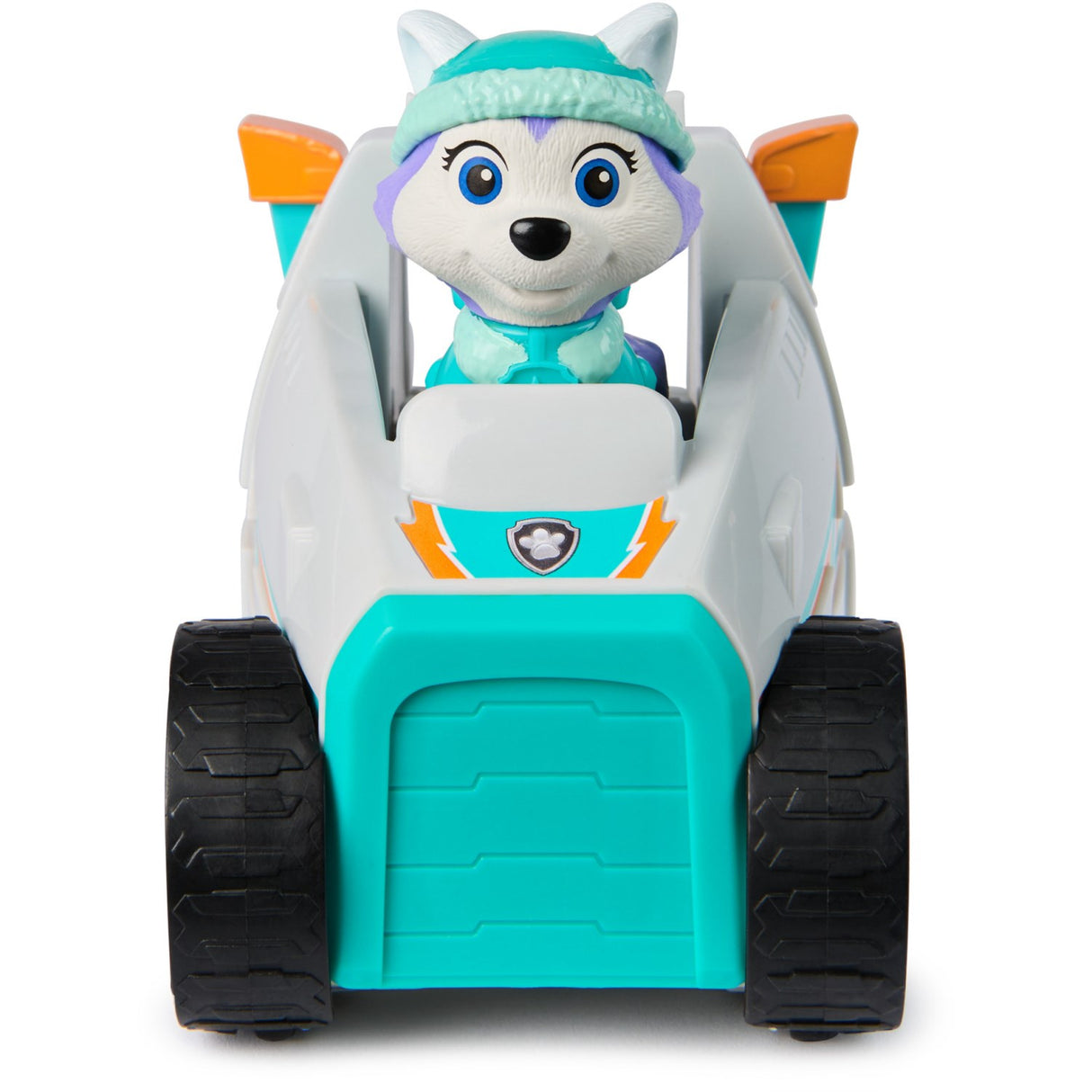 Paw Patrol Basis Car 2.0 Everest
