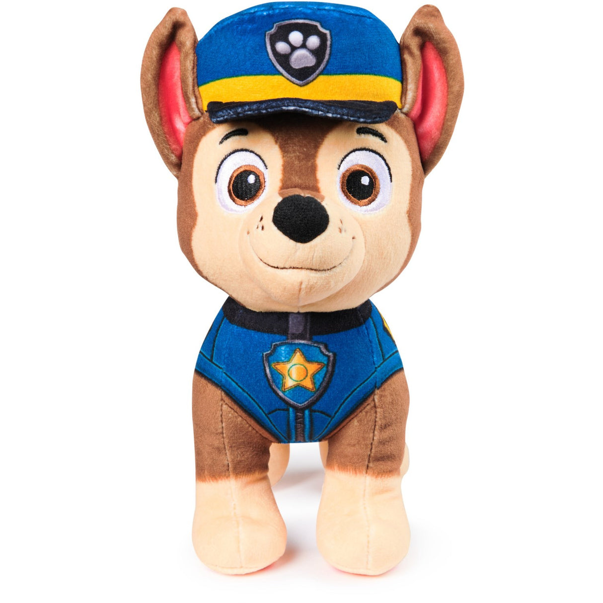 Paw Patrol Core Basic Plys Chase