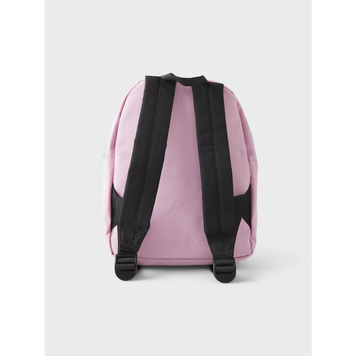 Name It Pink Frosting Fidaja Peppa Pig Backpack