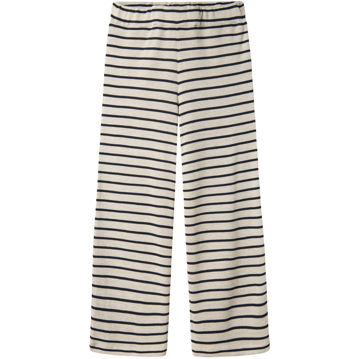 Name It Summer Sand Dalla Wide Pants