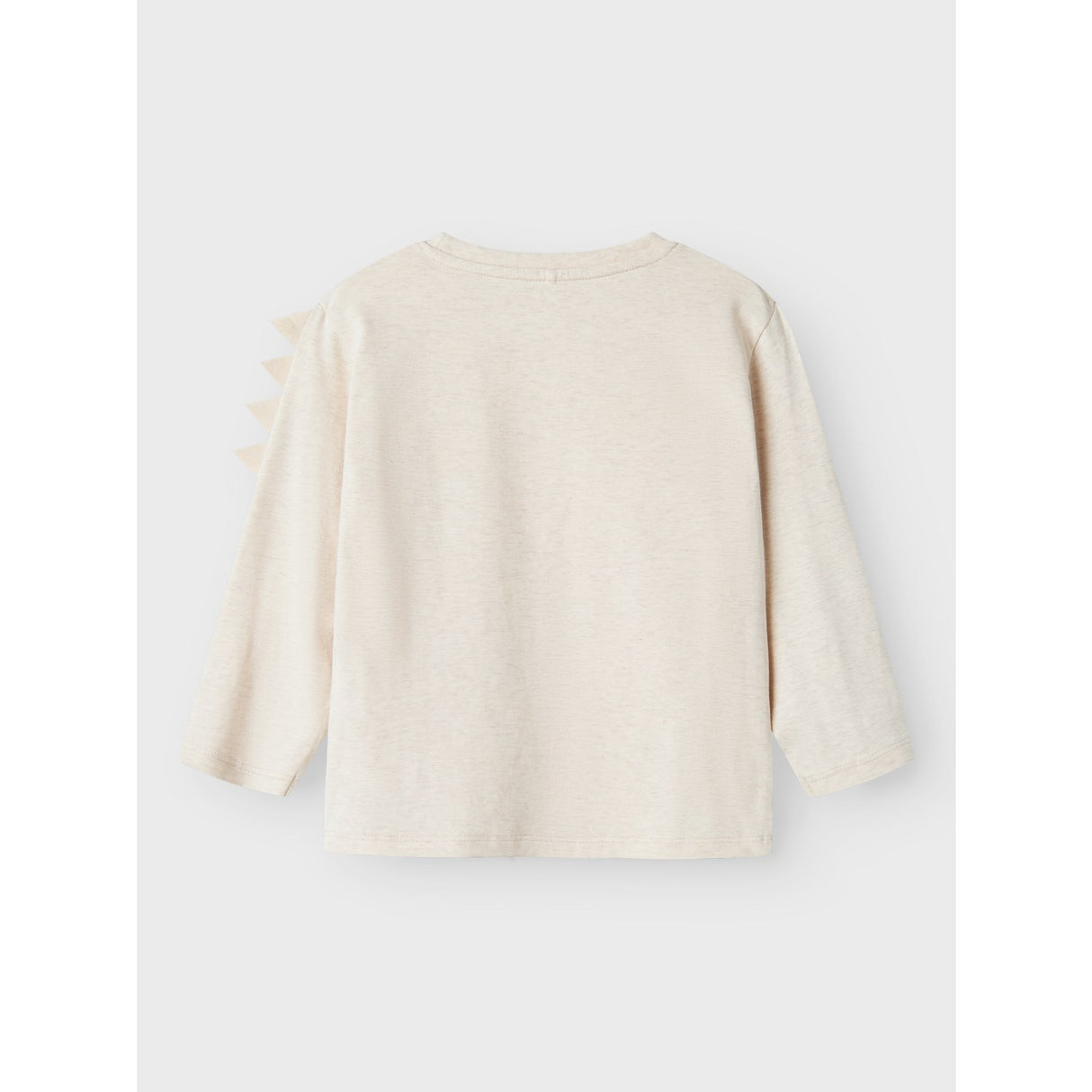 Name It Peyote Melange Fry Peppa PigRegular Blouse