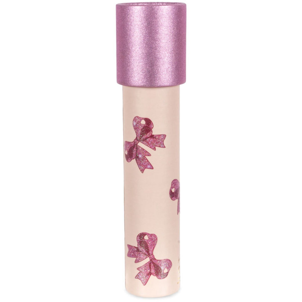 Konges Sløjd Bow Rose Kaleidoscope Fsc