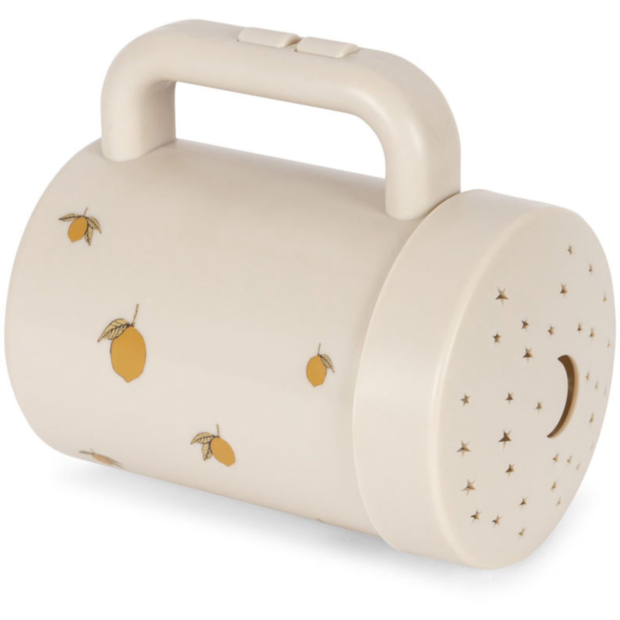 Konges Sløjd Lemon Flash Light Big