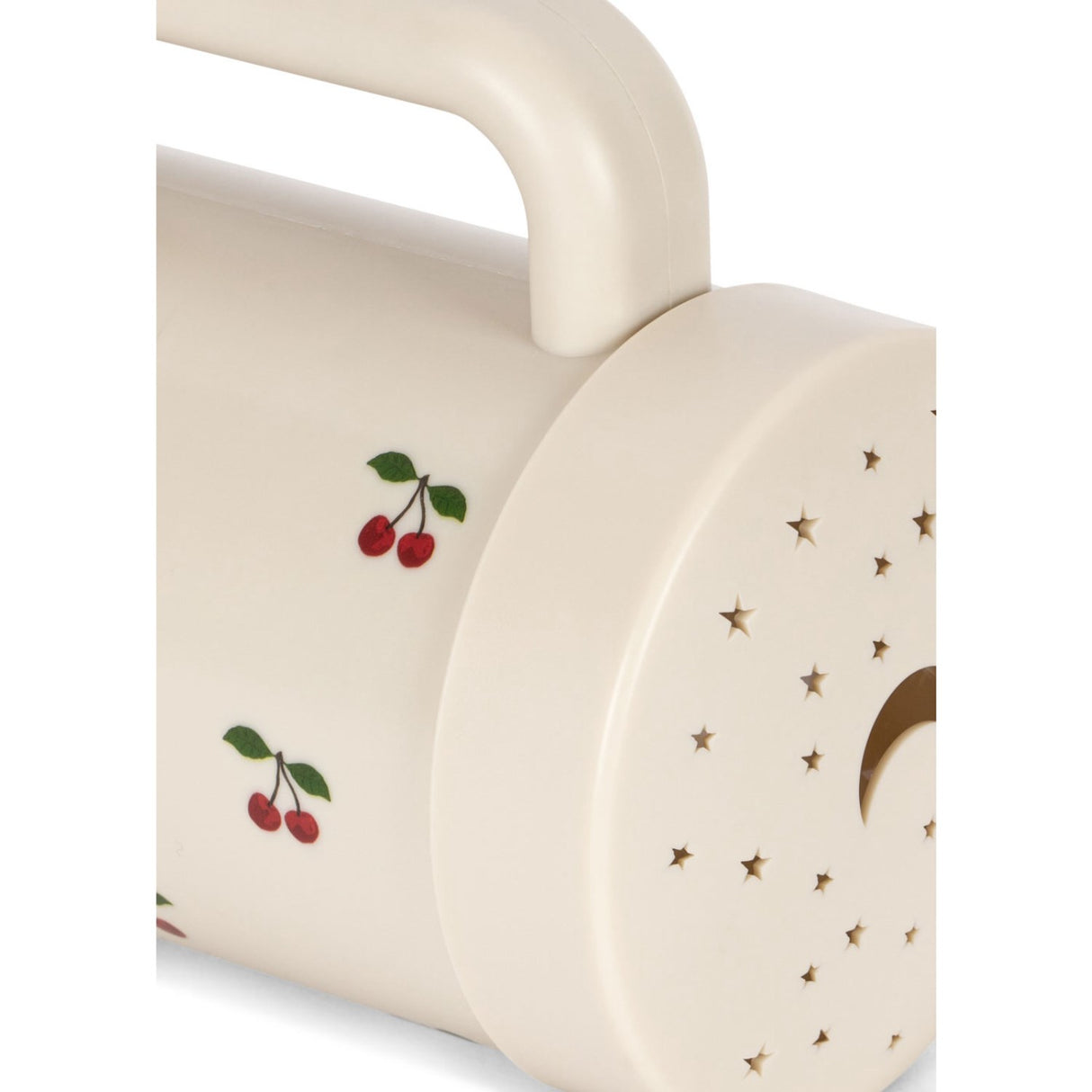 Konges Sløjd Cherry Flash Light Big