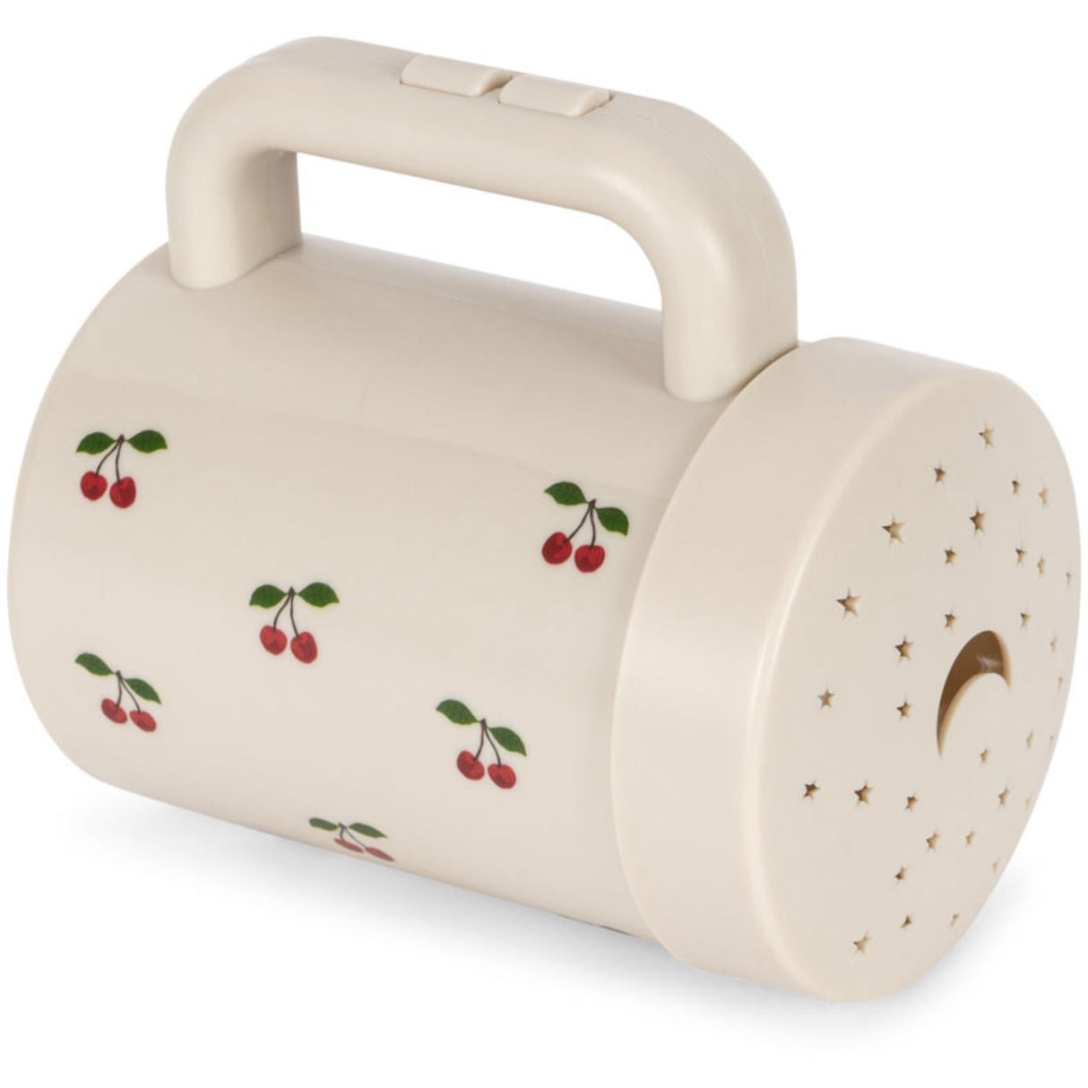 Konges Sløjd Cherry Flash Light Big