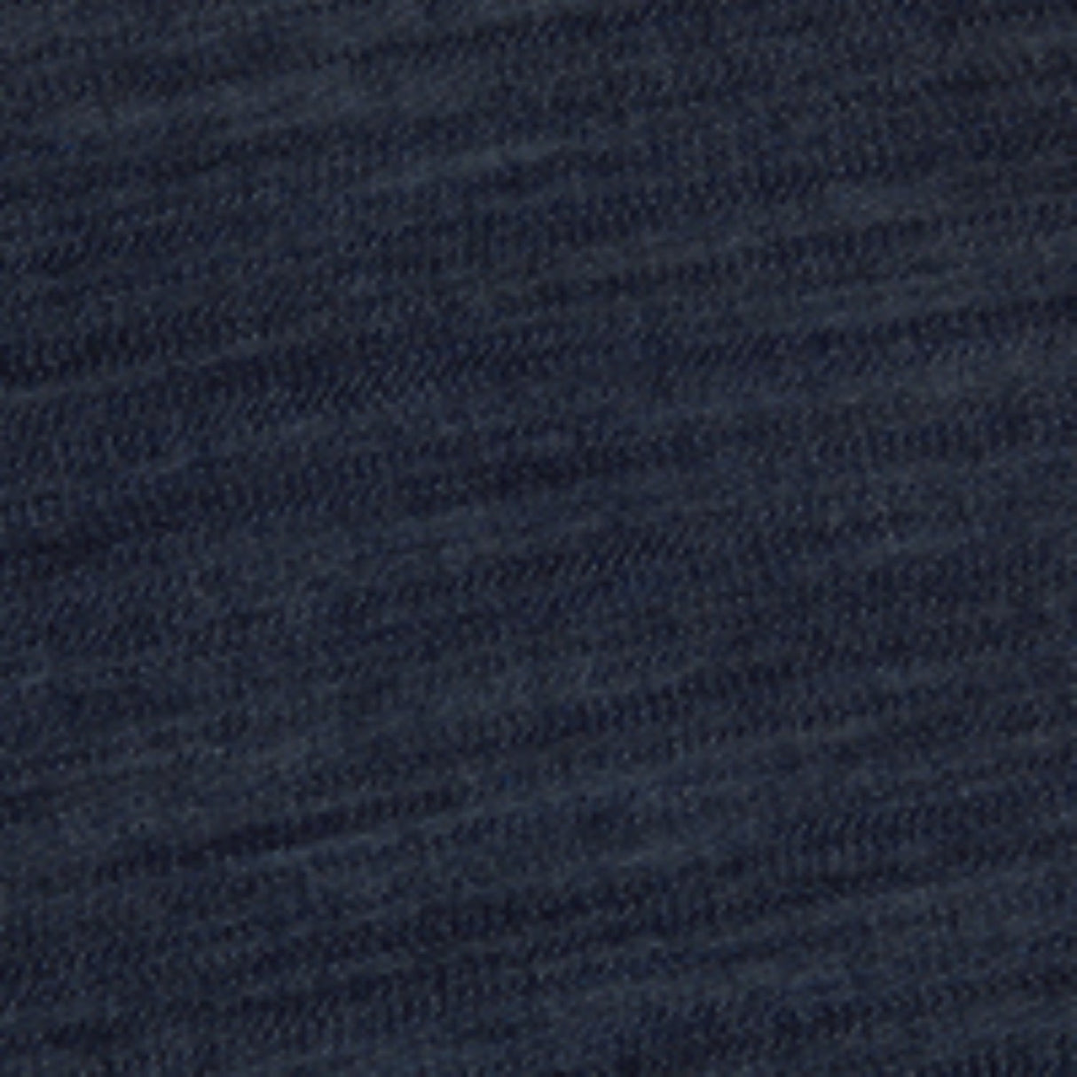 Marni Denim Dress