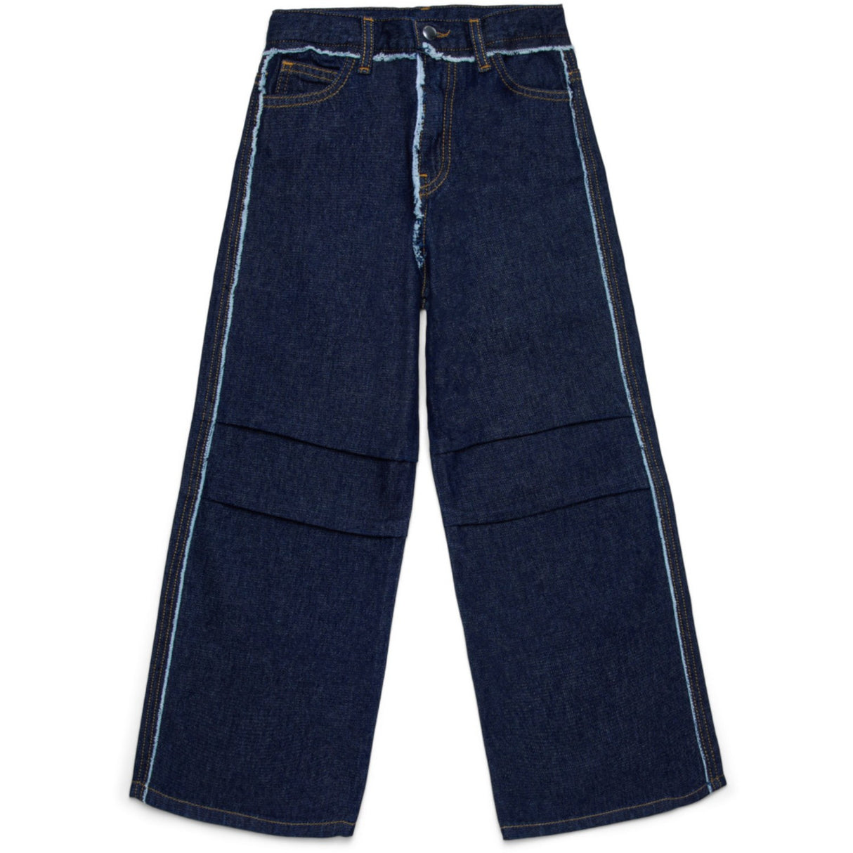 Marni Denim Trousers