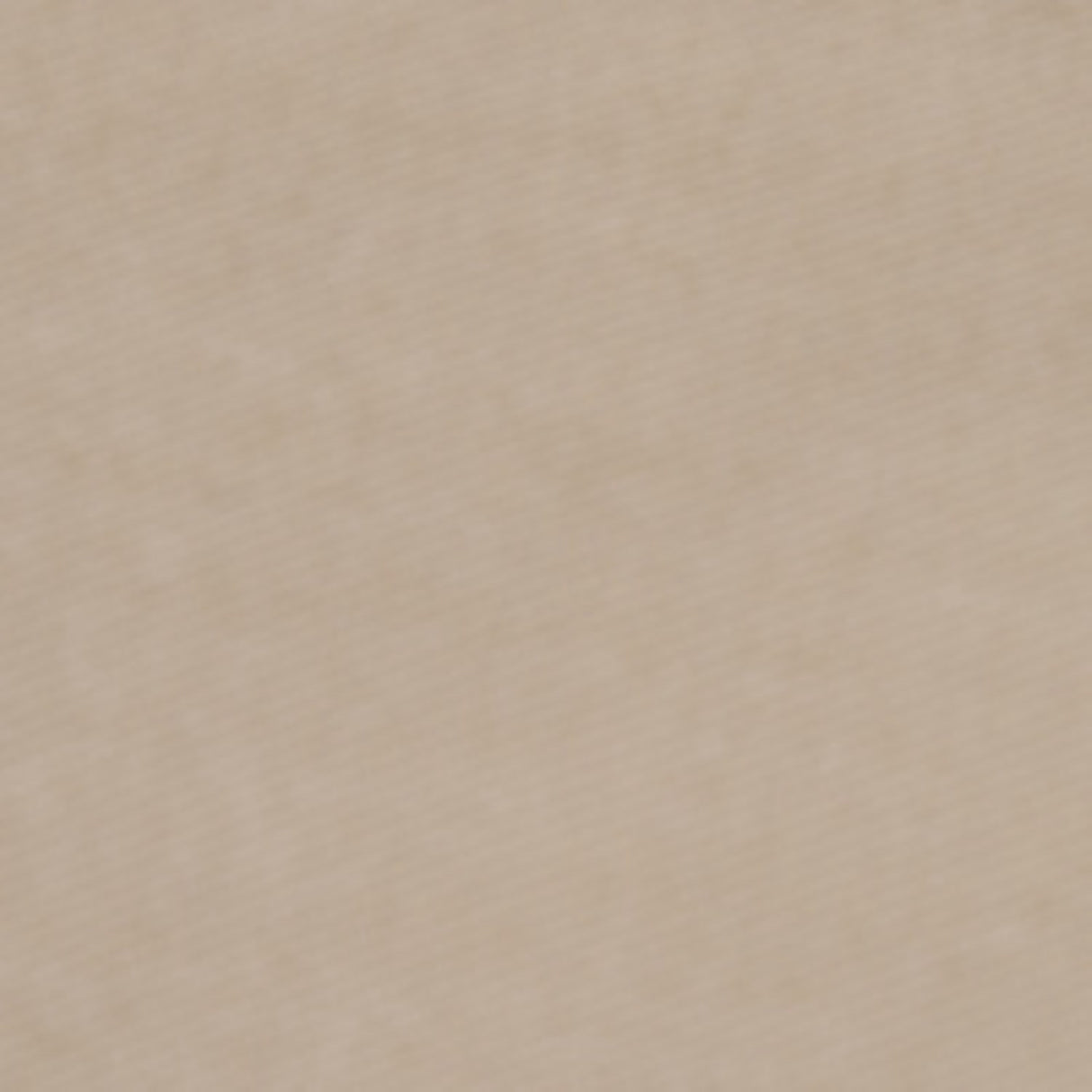 Marni Sand Beige Jacket