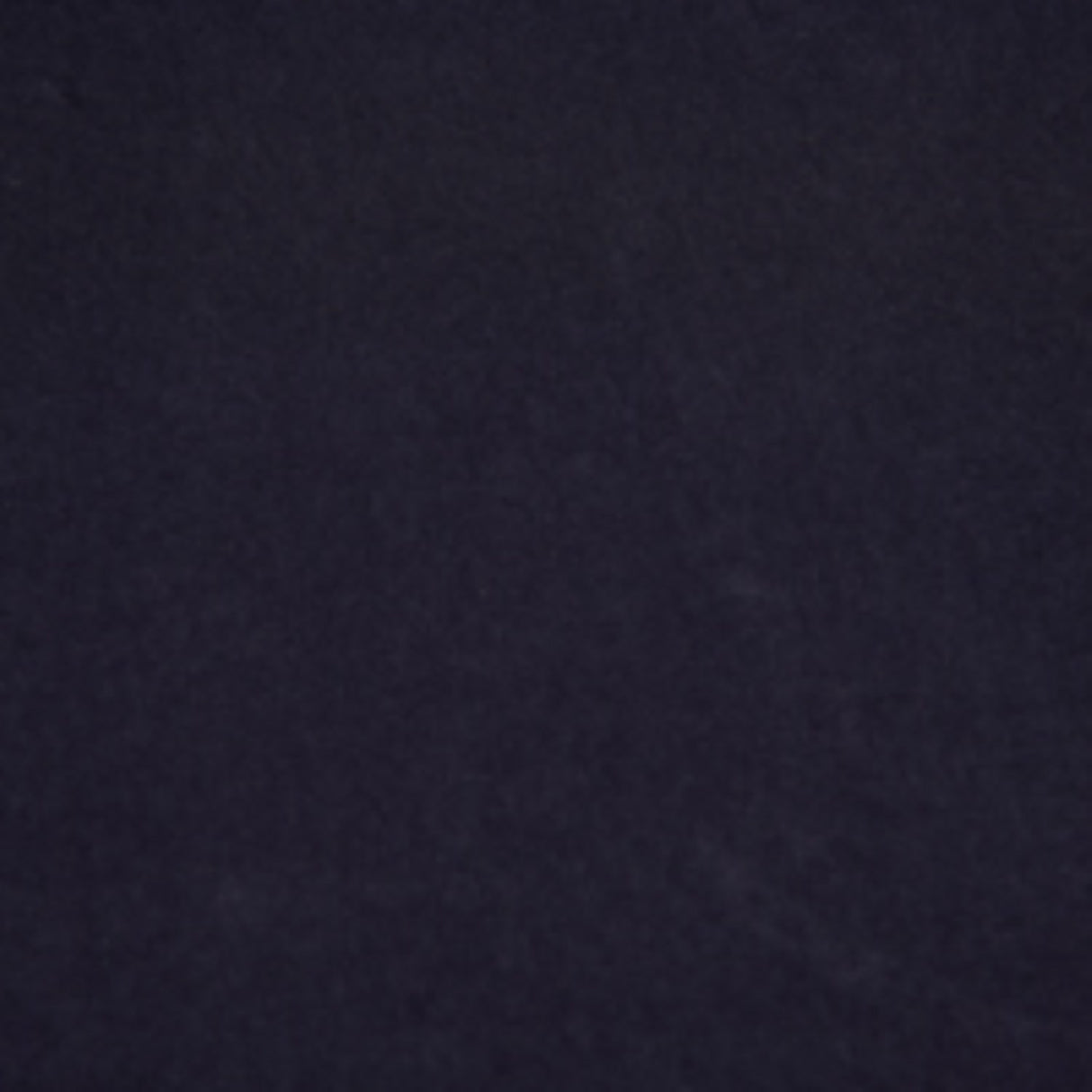 Marni Blue Navy T-Shirt