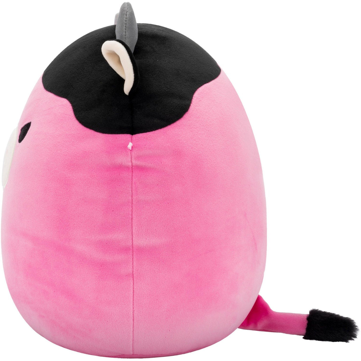 Squishmallows 30 Cm P22 Cow