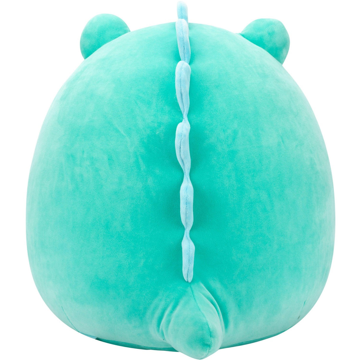 Squishmallows 40 Cm P22 Tortuga Alligator