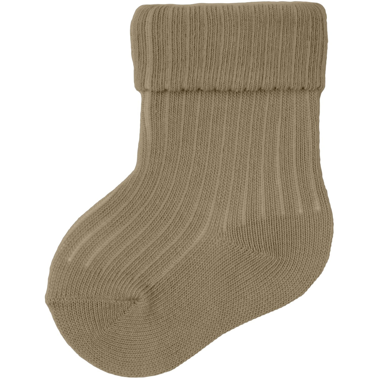 Name It Elmwood Nobbu Socks