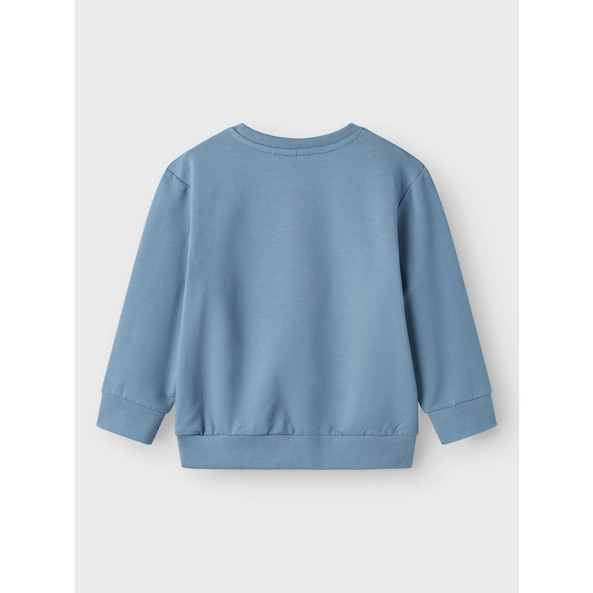 Name It Spring Lake Dennis Regular Sweatshirt