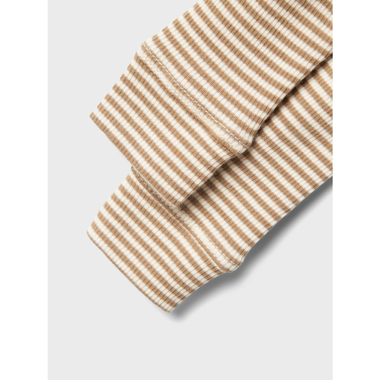 Name It Summer Sand Osole Long Johns