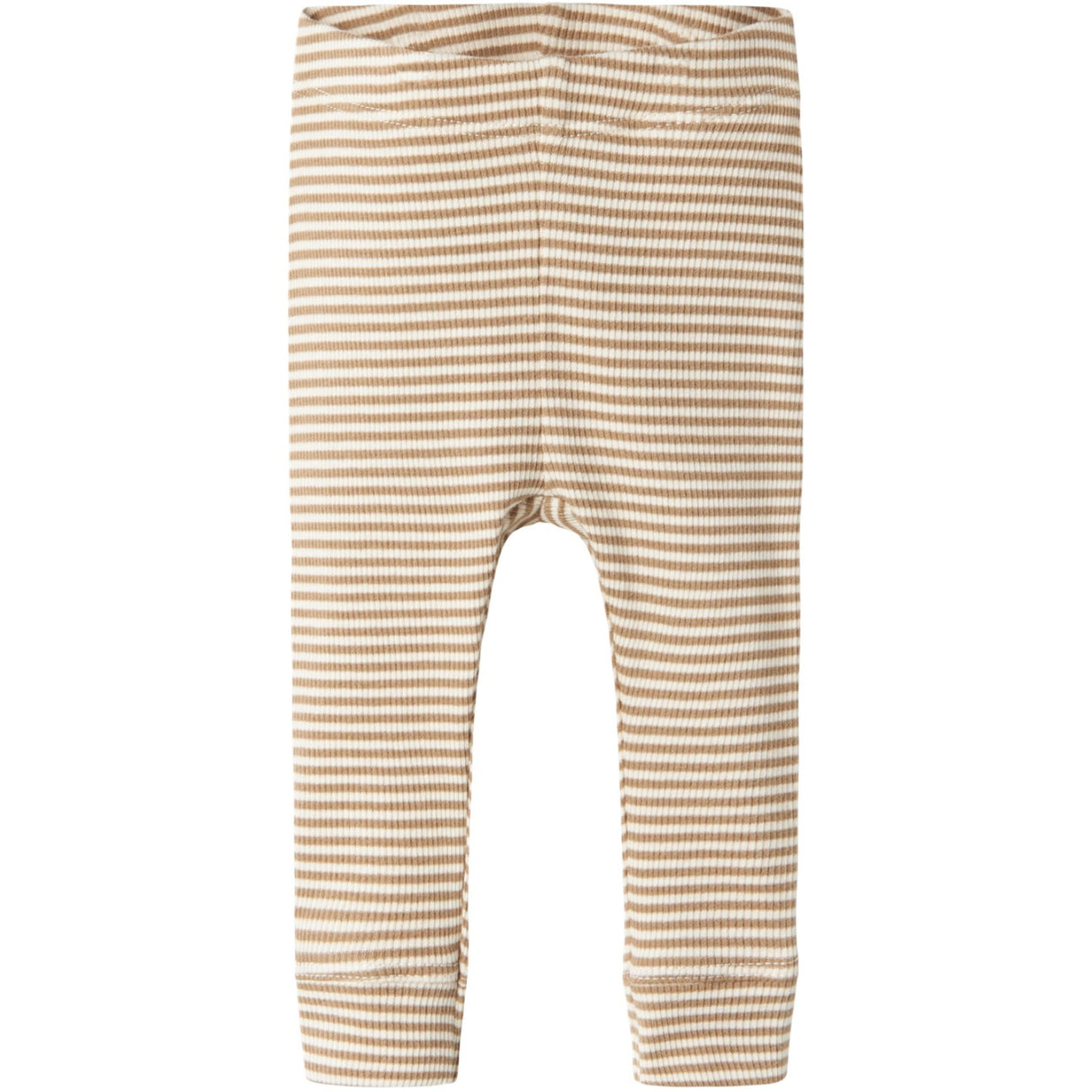 Name It Summer Sand Osole Long Johns