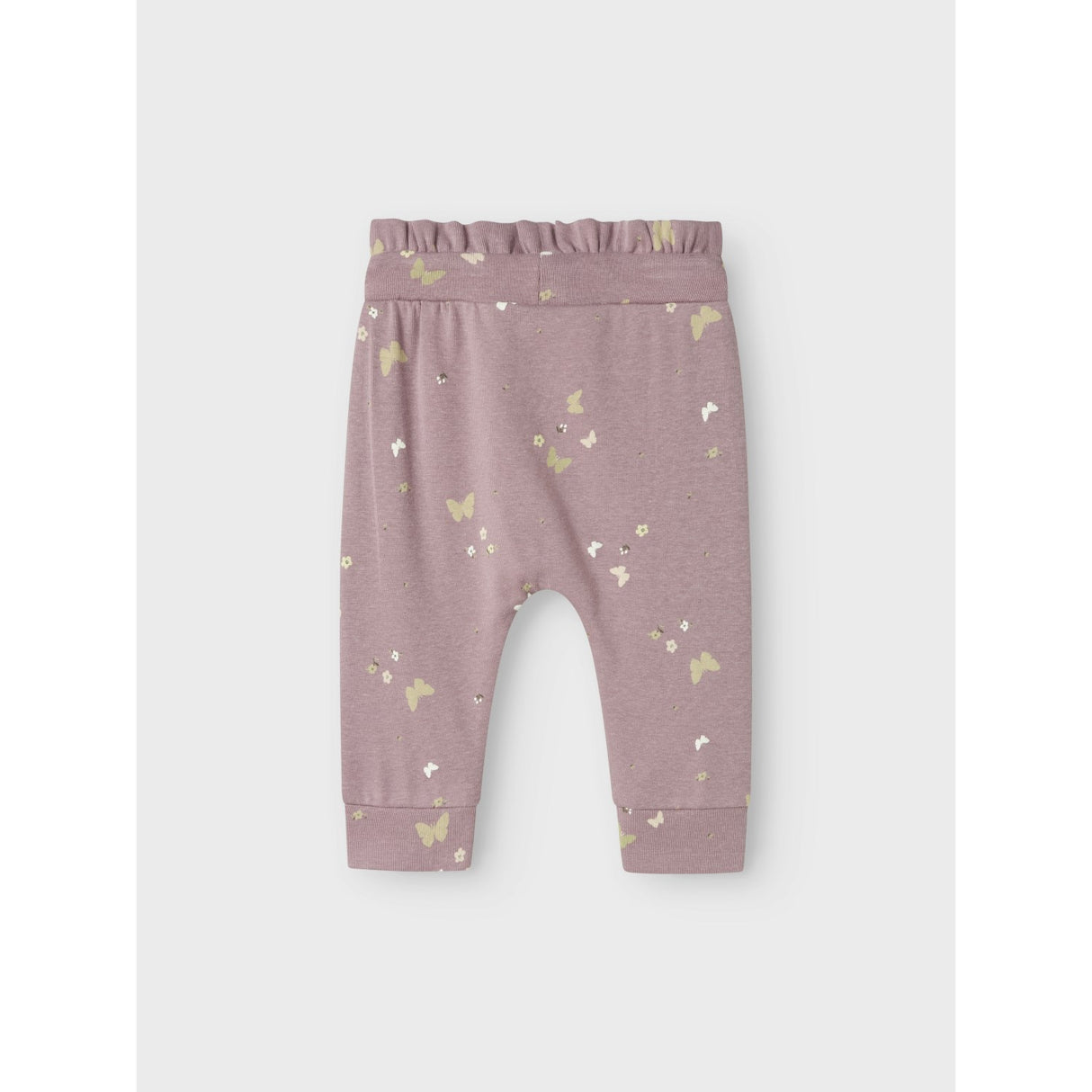 Name It Elderberry Disse Pants