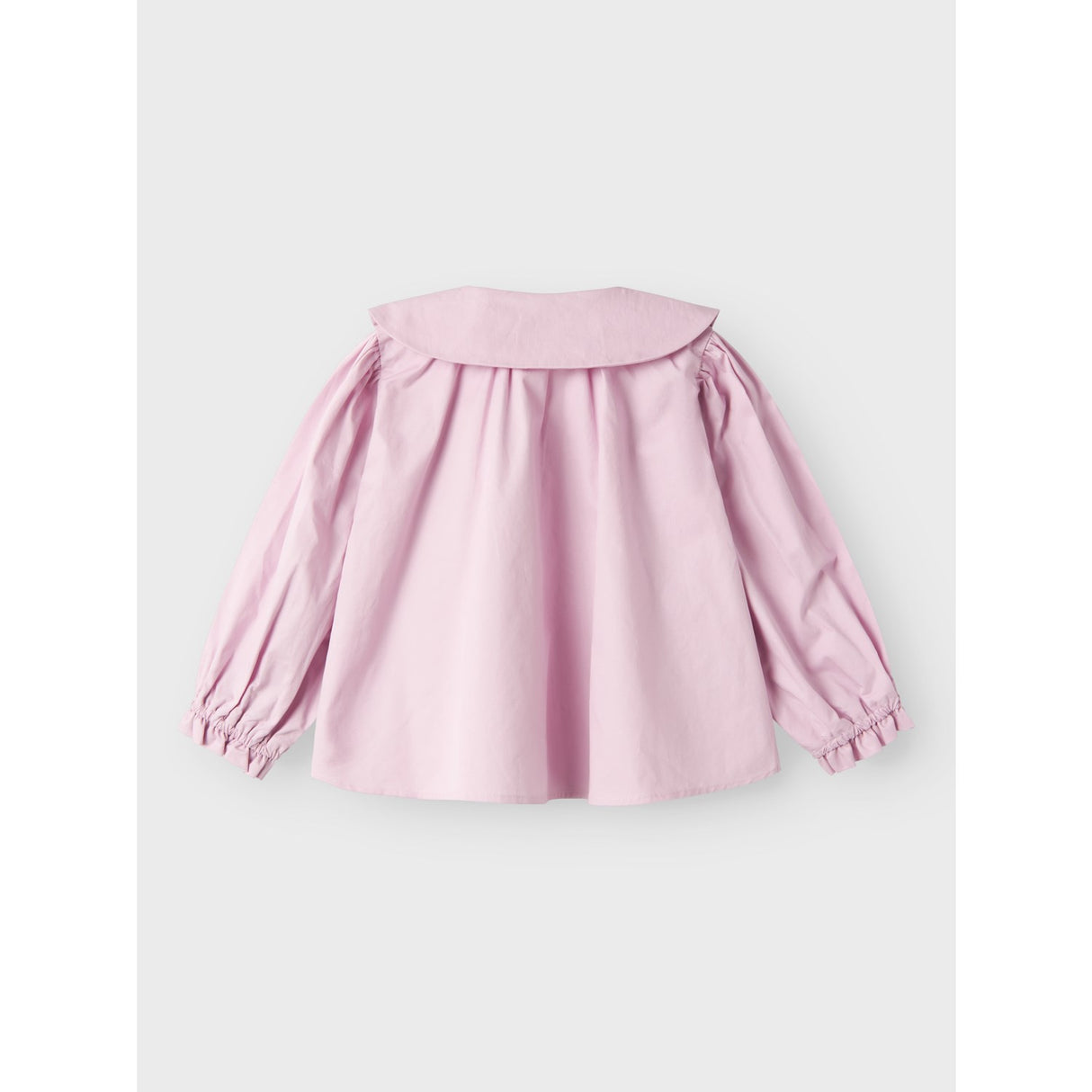 Name It Winsome Orchid Tetalia Shirt