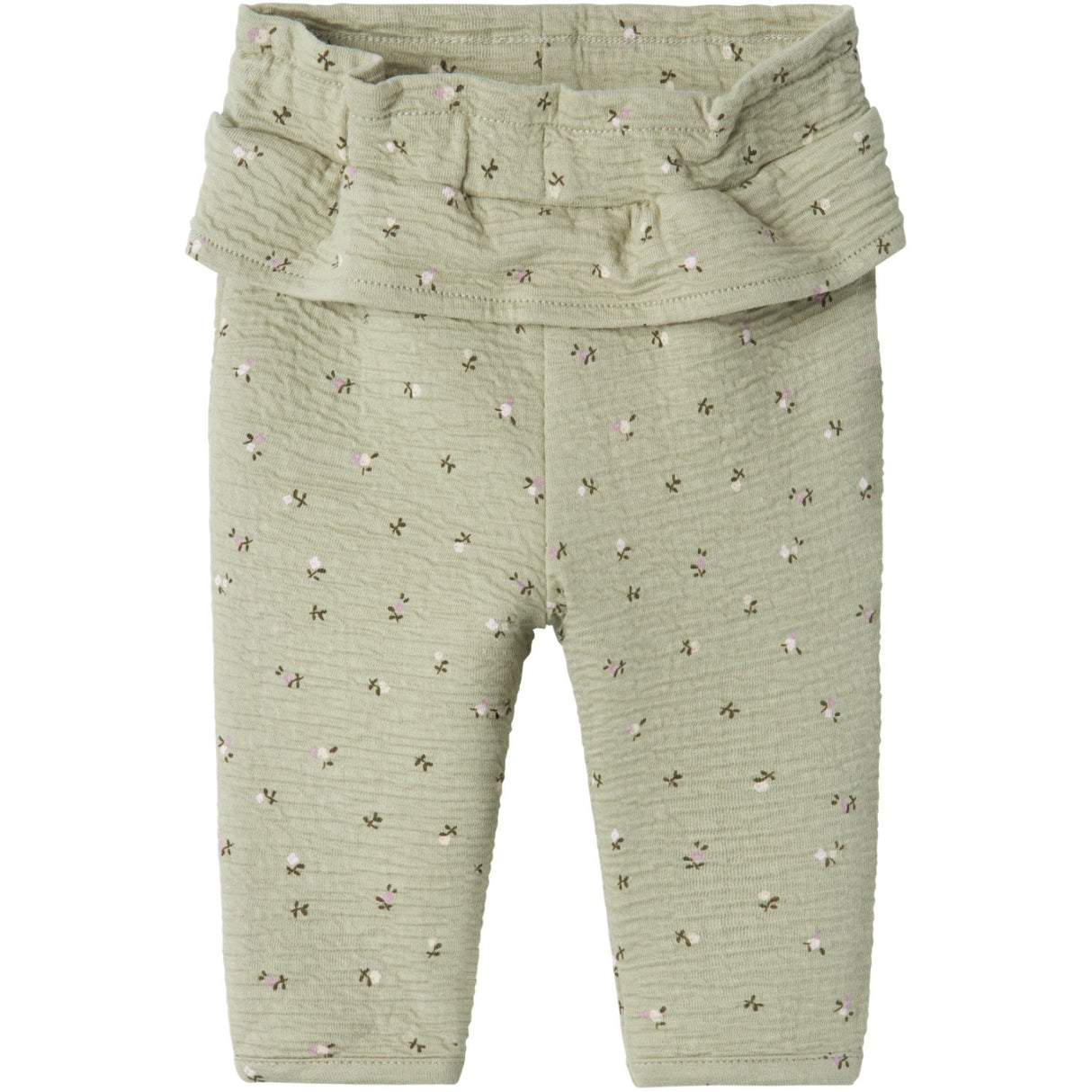 Name It Tea Tusia Pants
