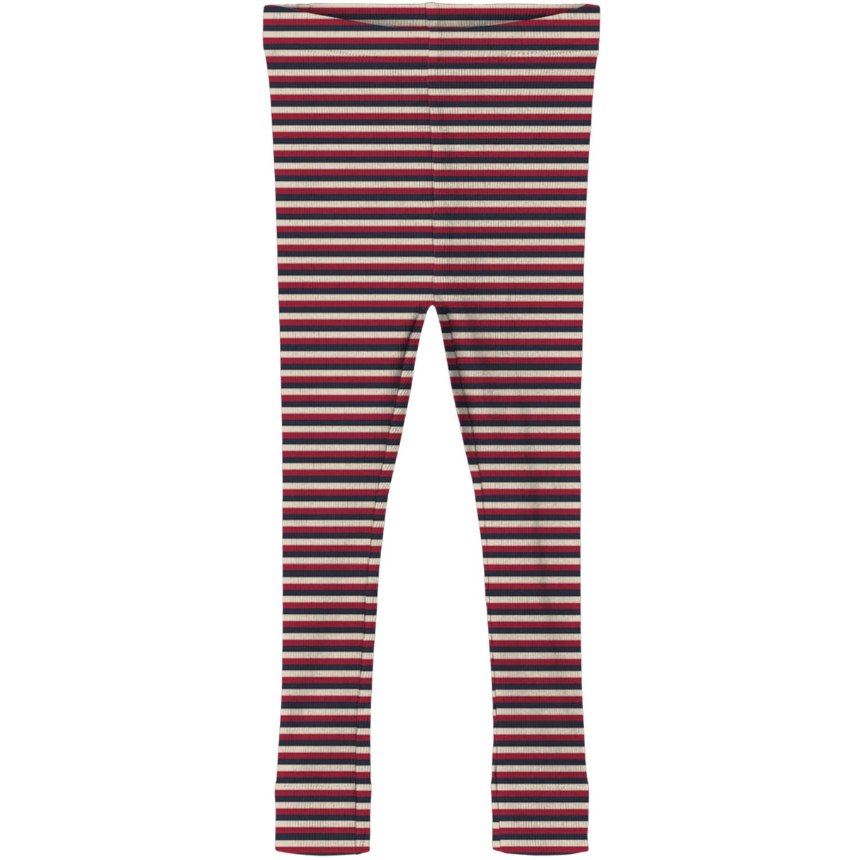 Name It Salsa Labela Slim Leggings