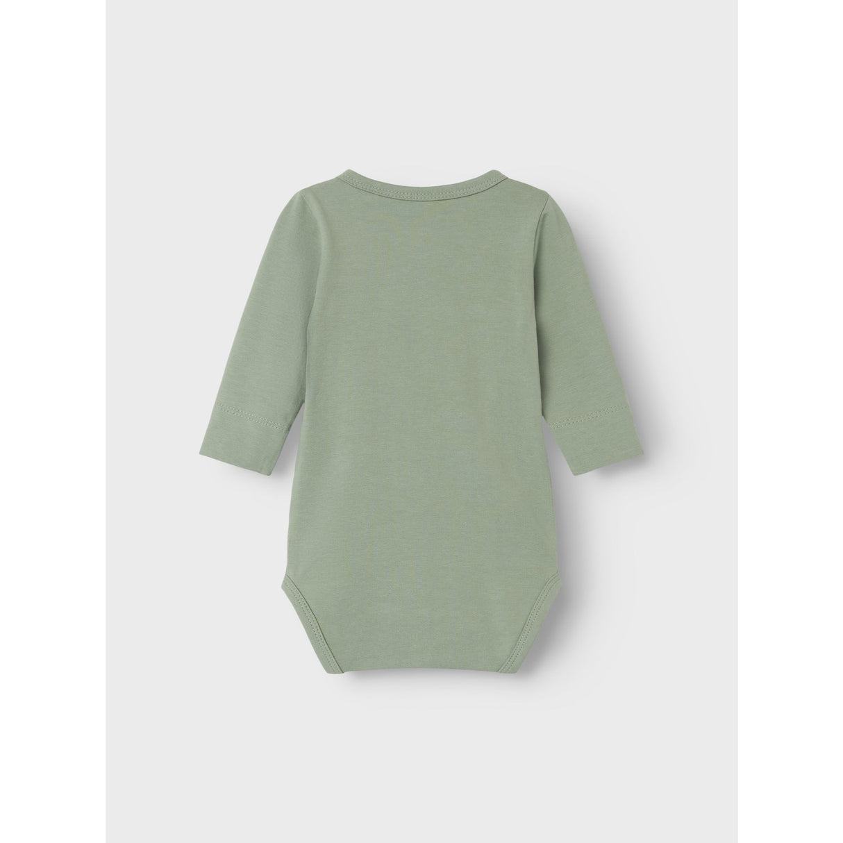 Name It Lily Pad Nedrick Wrap Body