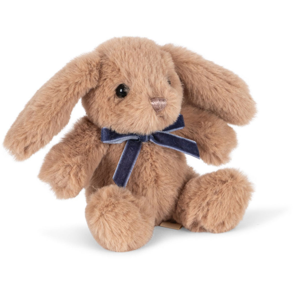 Konges Sløjd Toffee Easter Bunny Egg