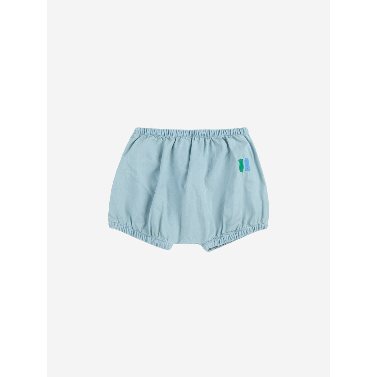 Bobo Choses Offwhite Lucky Fish Gift Set