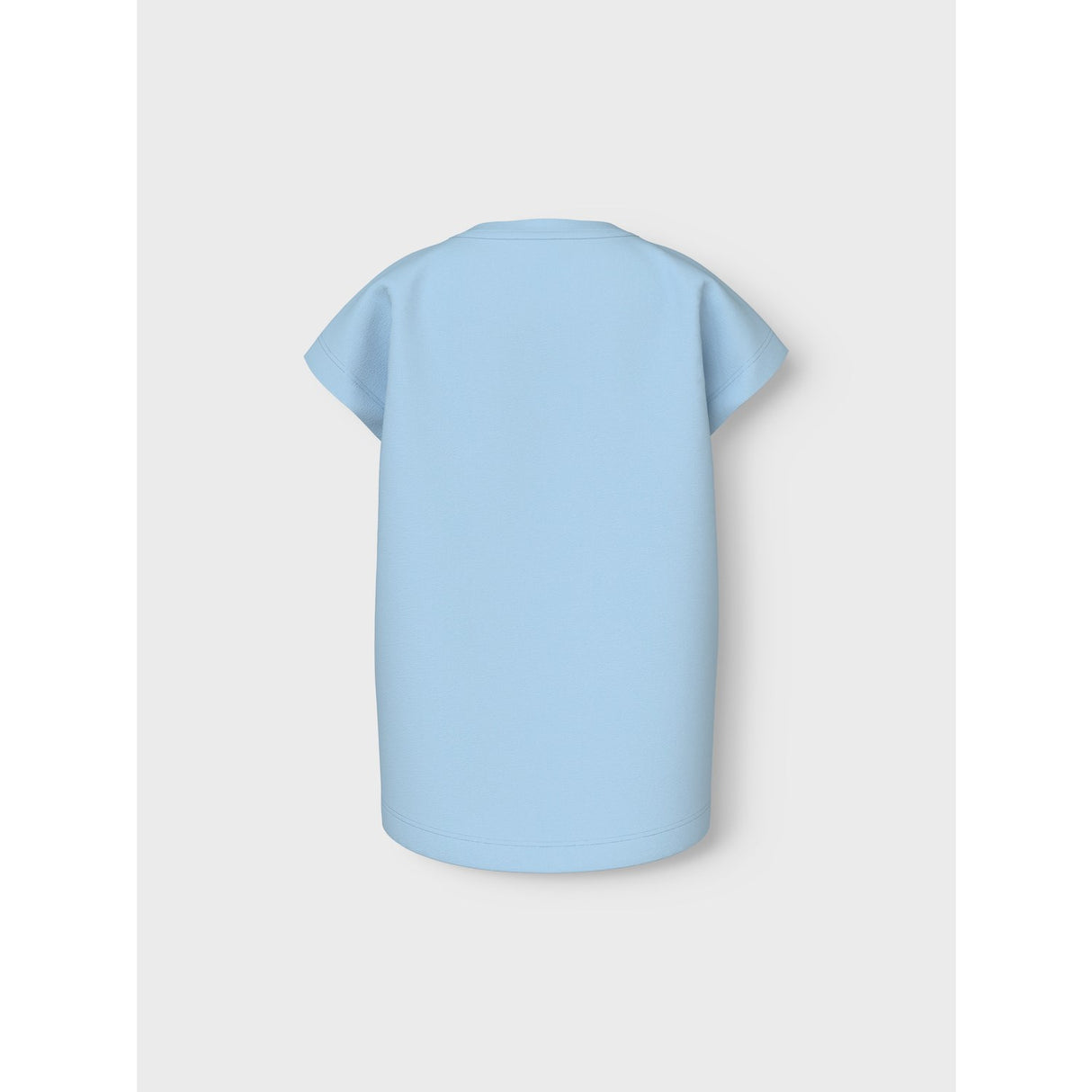 Name It Cool Blue Bubblebee Vigea Capsl T-Shirt