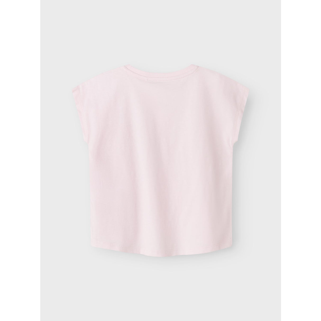 Name It Ballerina Strawberry Varutti Capsl Loose T-Shirt