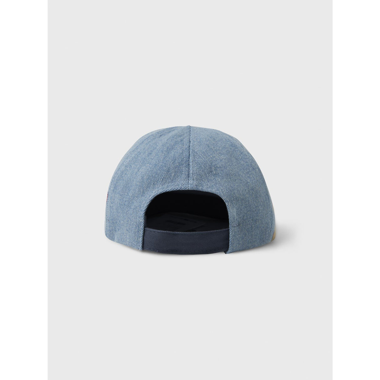 Name It Blue Mirage Merril Paw Patrol Cap