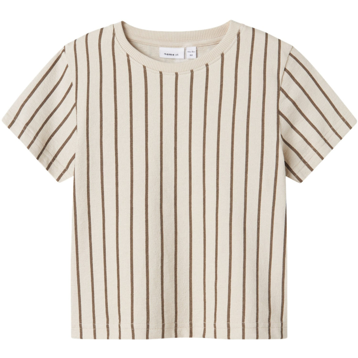 Name It Peyote Jakob Regular T-Shirt