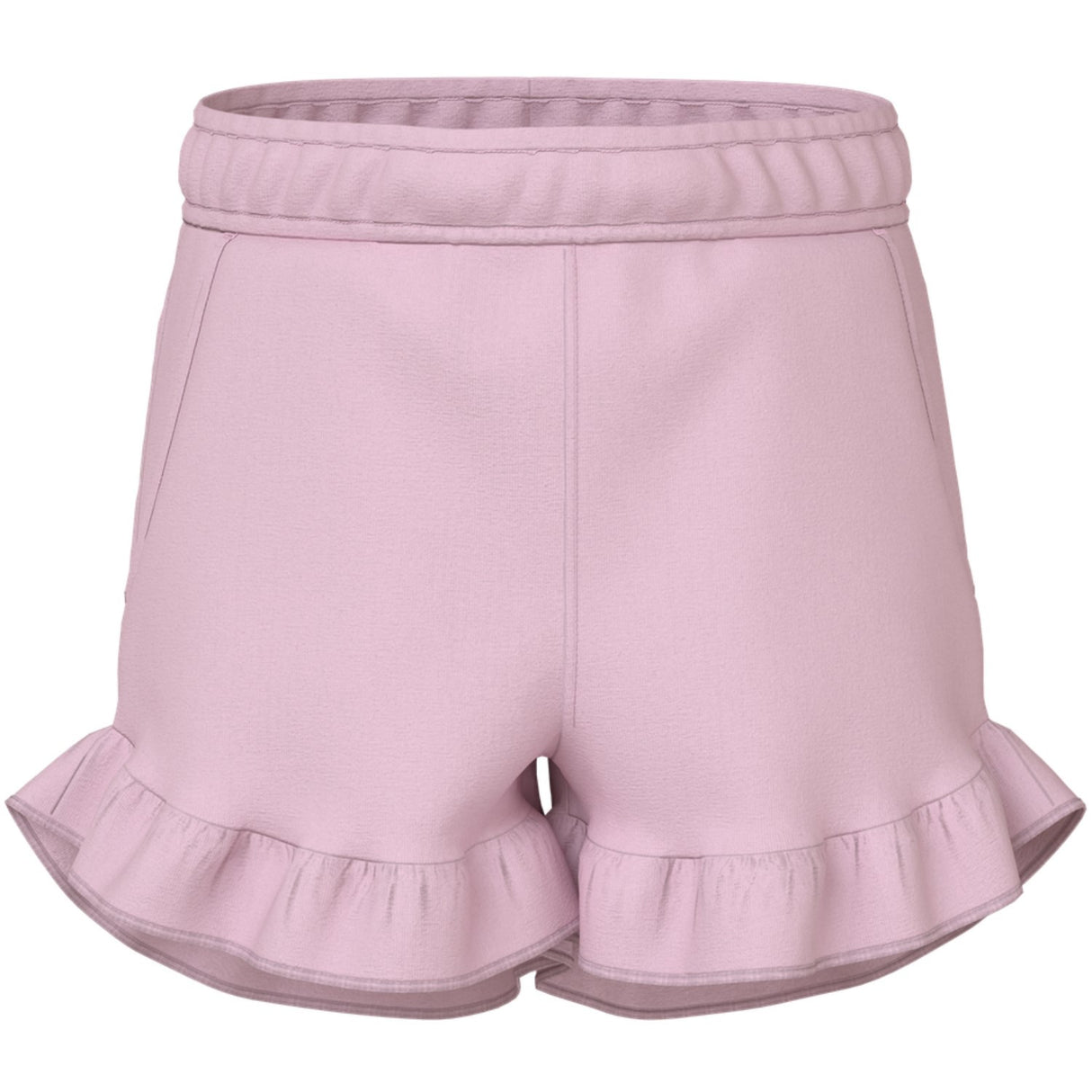Name It Ballerina Vasita Shorts
