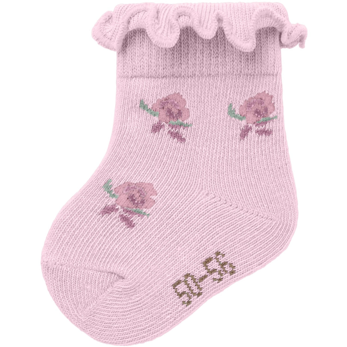 Name It Ballerina Hisa Socks