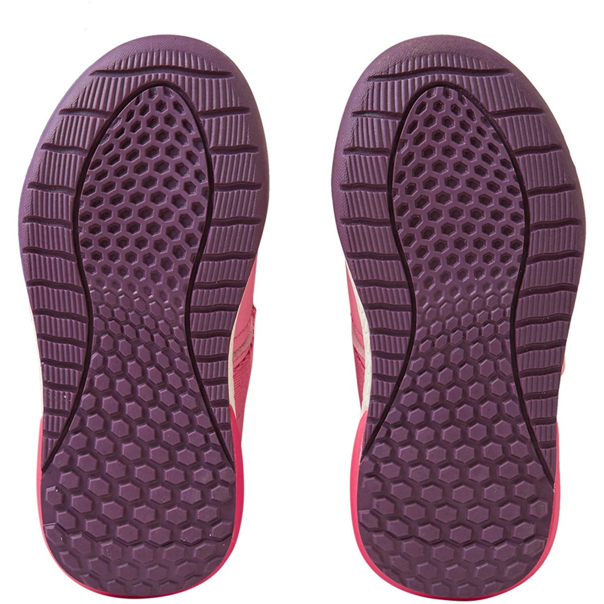 Reima Sunset Pink Reimatec Shoes Kiirus