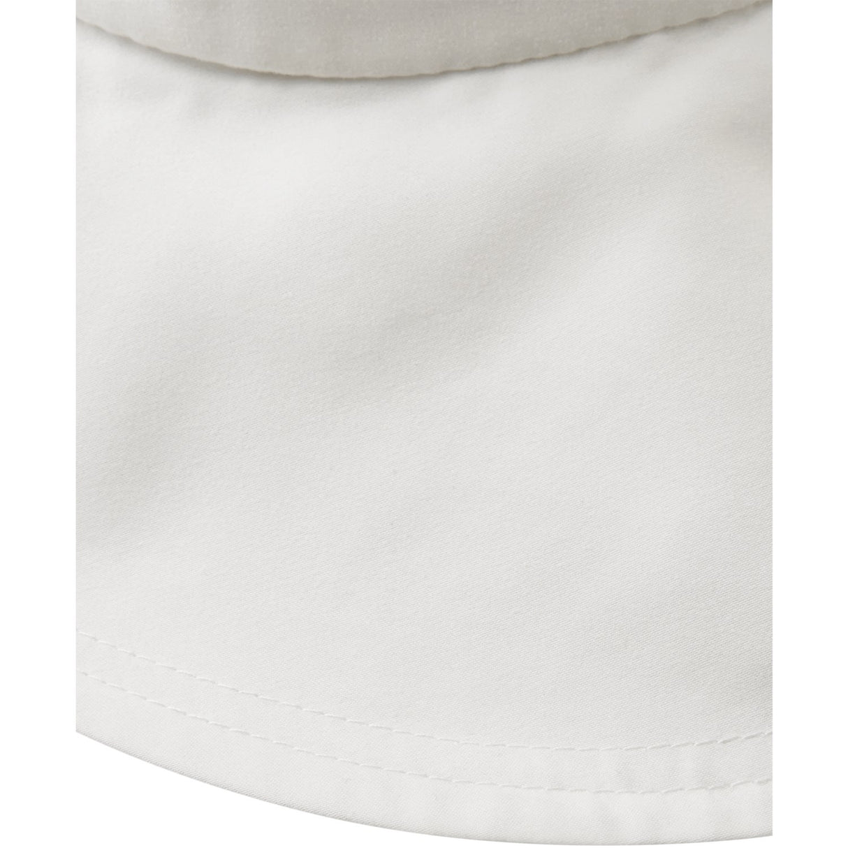 Reima Off white Sun hat Rantsu