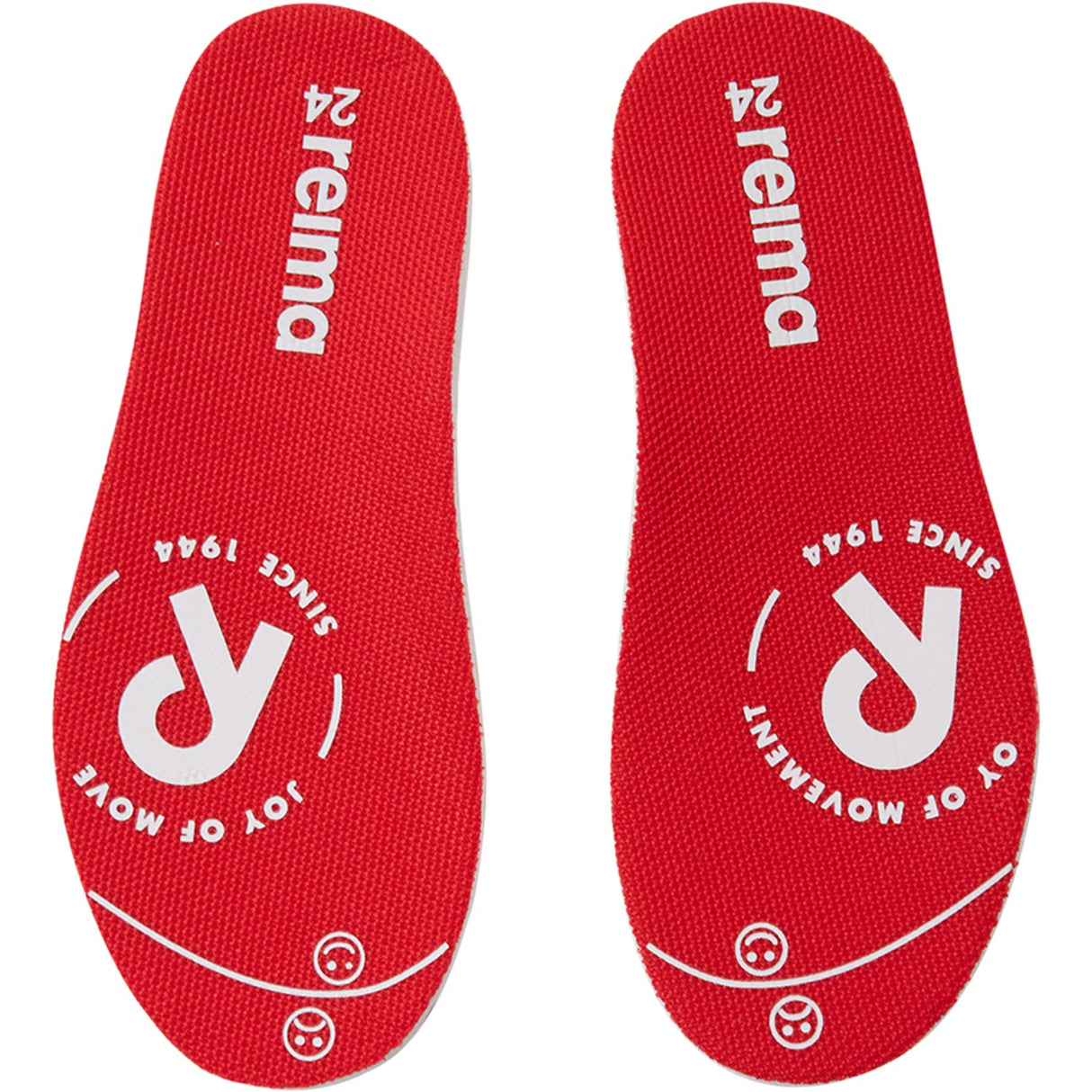 Reima Peanut Brown Sandals Lomalla