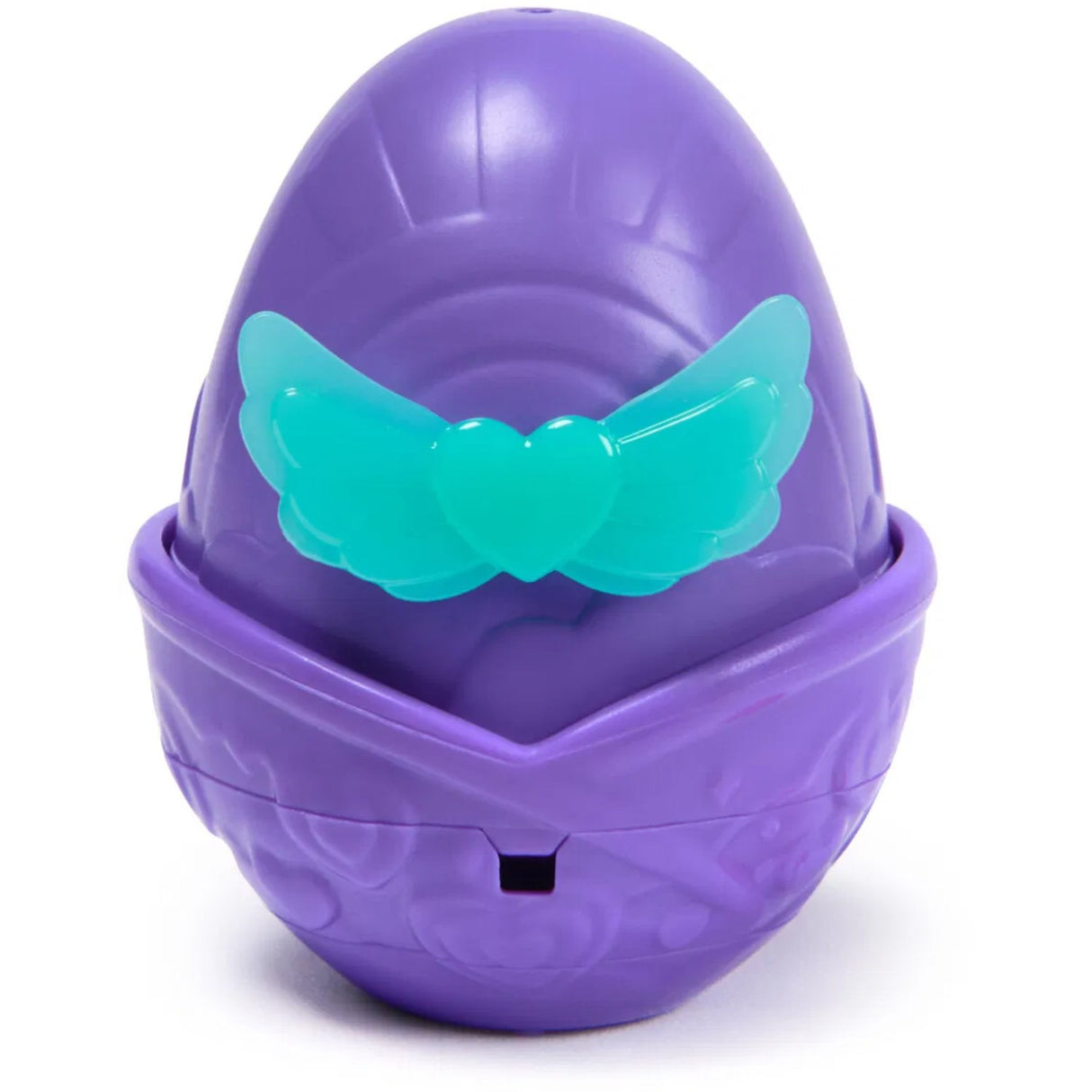 Hatchimals Alive Neon Rainbow 1 Pack Asst.