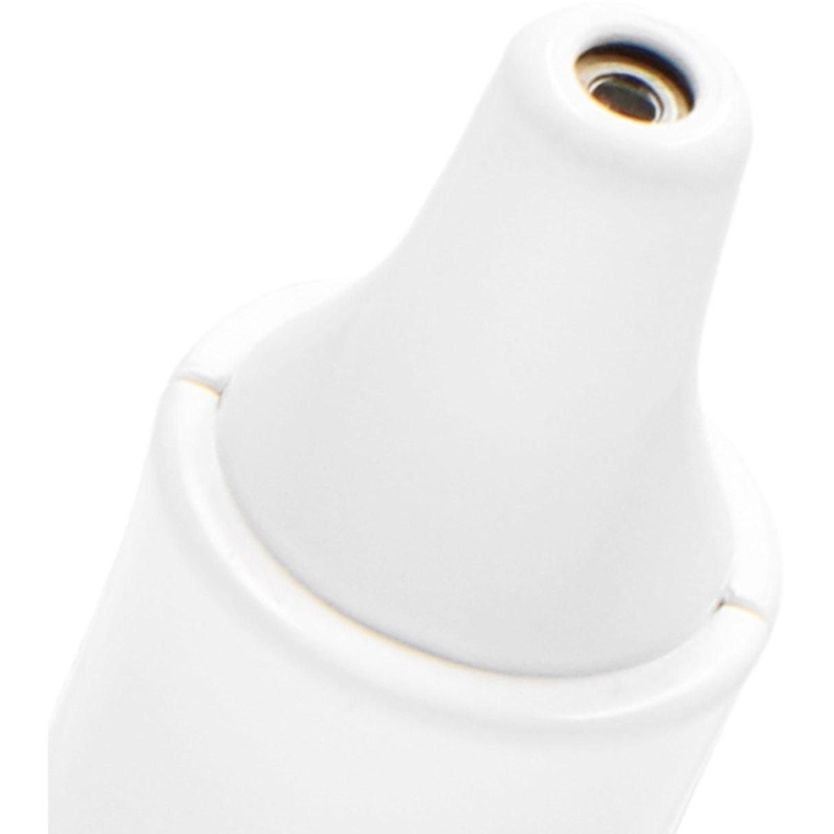 Alecto Infrared Ear Thermometer