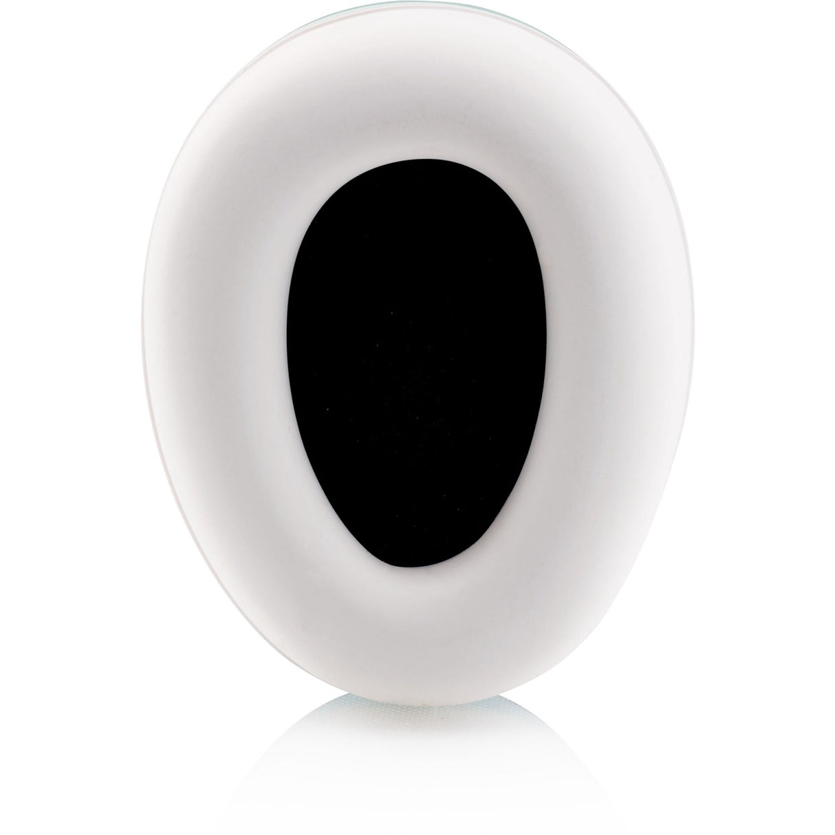 Alecto Earmuffs For Babies