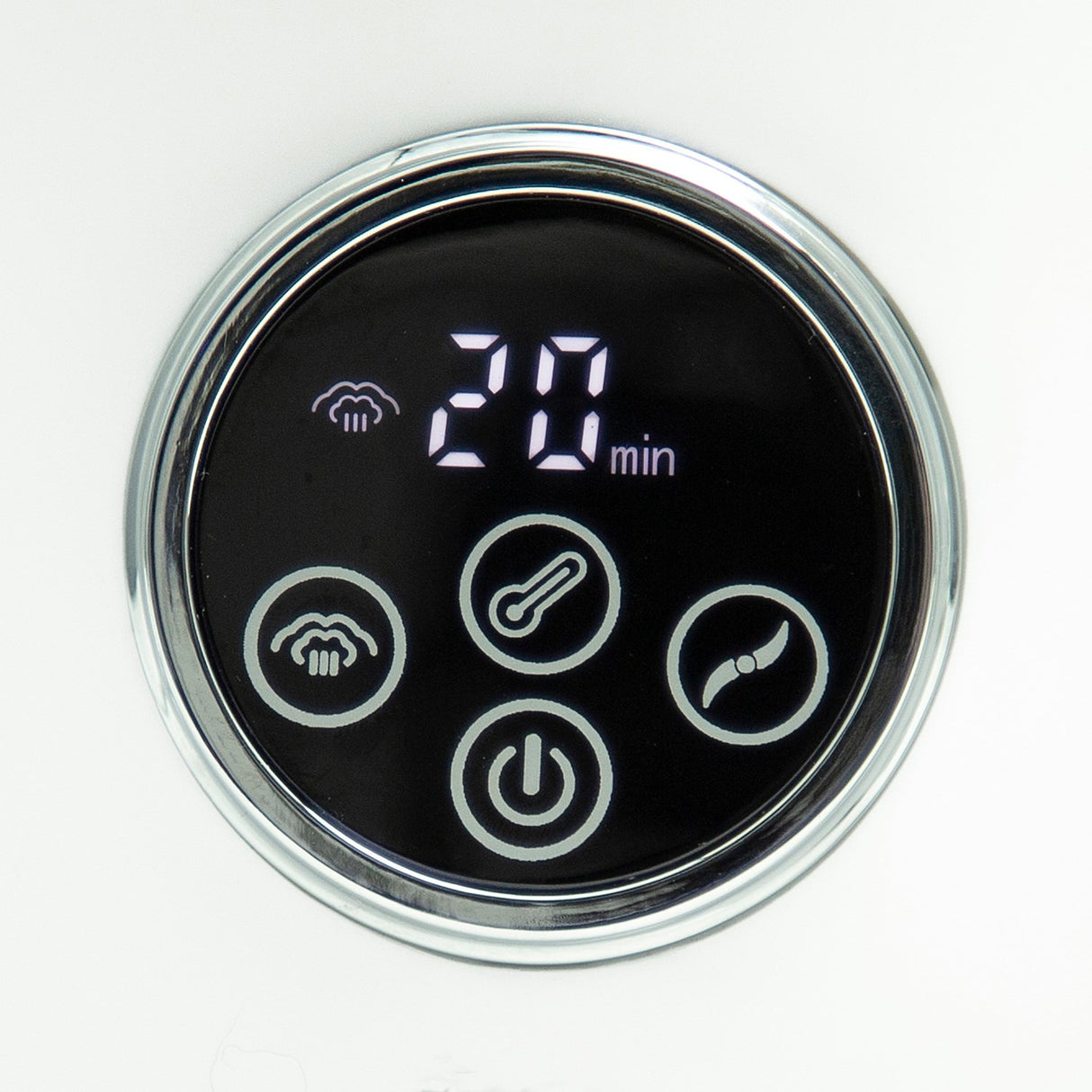 Alecto Multi Function Baby Food Maker