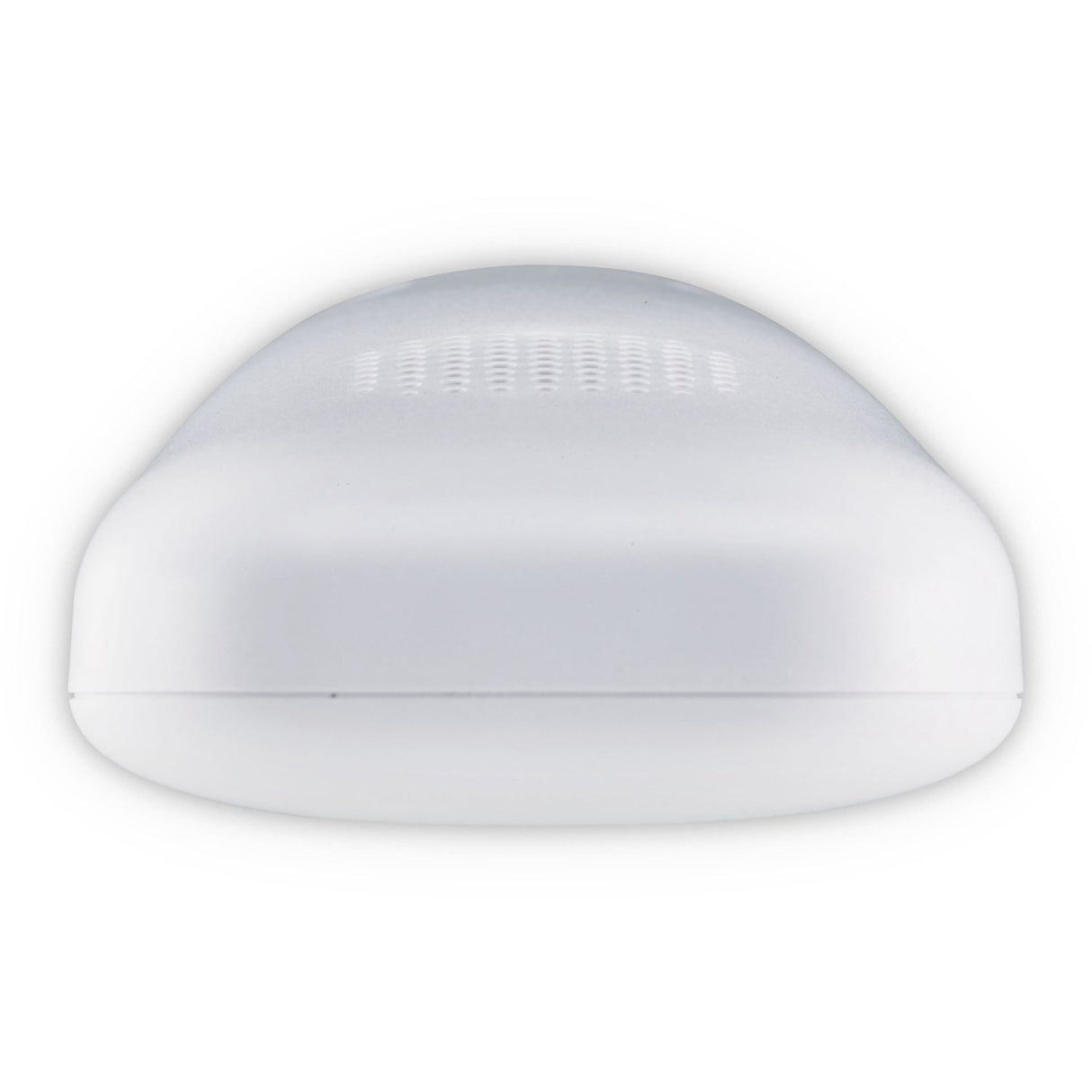 Alecto Full Eco Dect Baby Monitor With Light