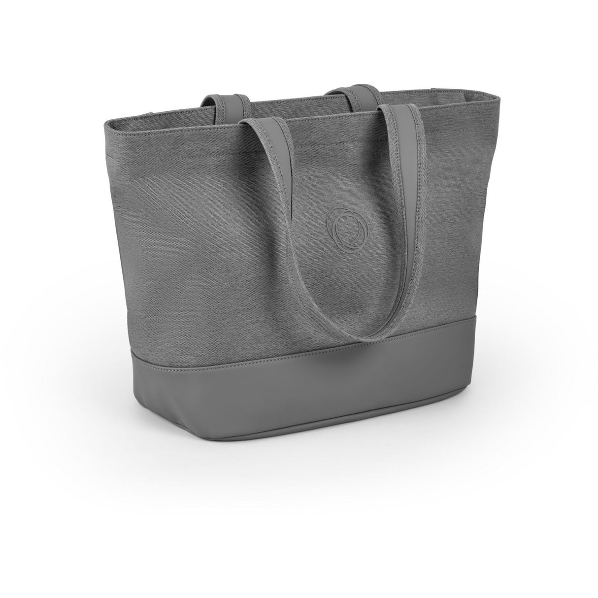 Bugaboo Changing Bag Moon Grey