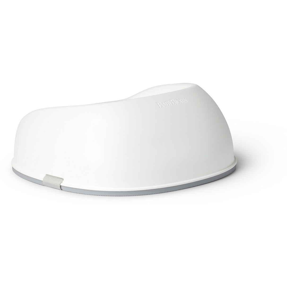 BabyBjörn White Stoleforhøjer