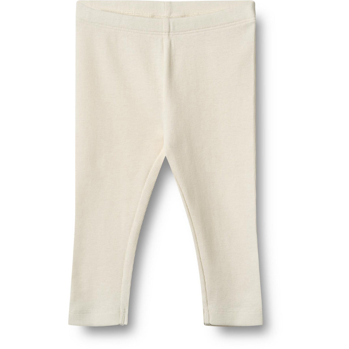 Wheat Ivory Jersey Leggings Jules