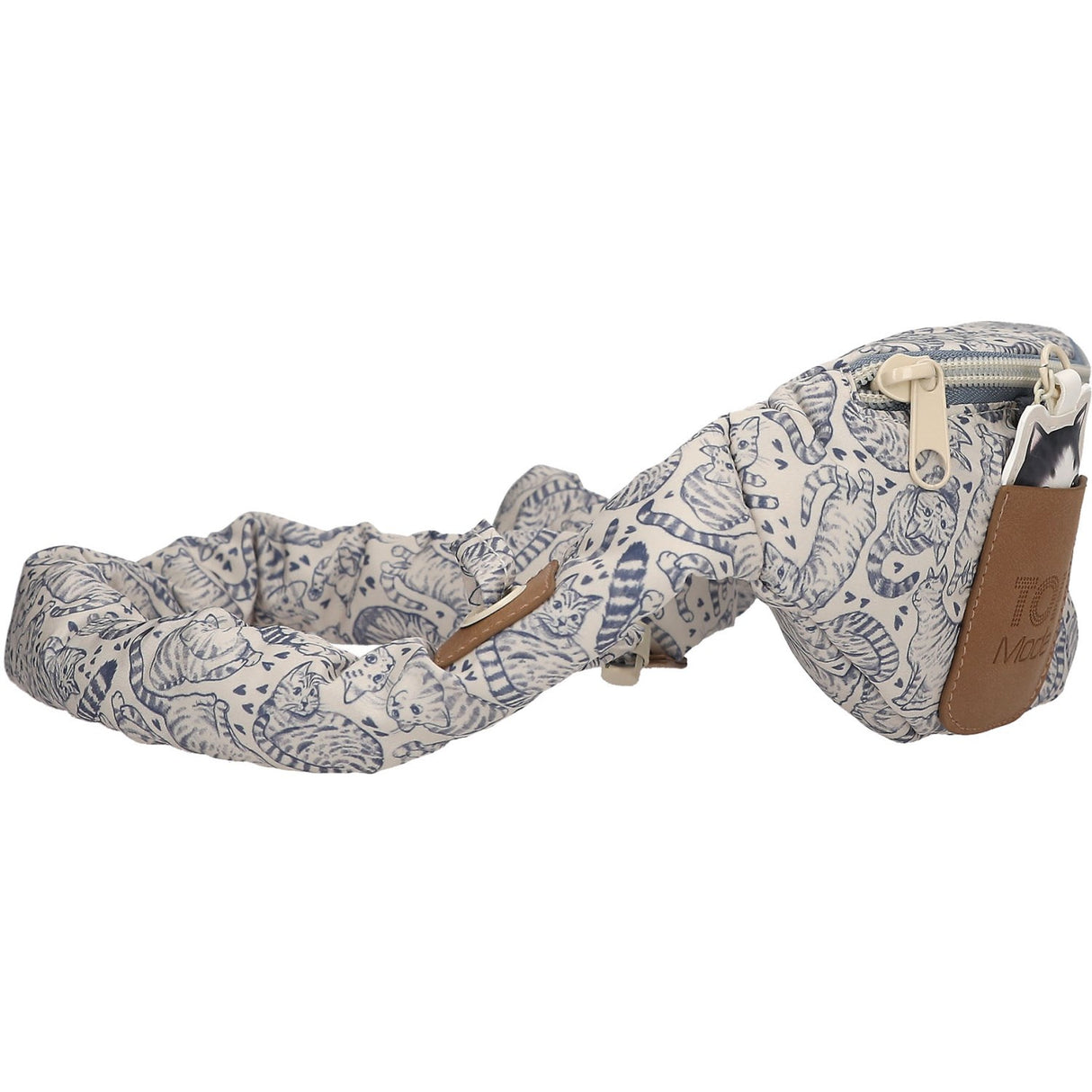 TOPModel Cat Love Crossbag