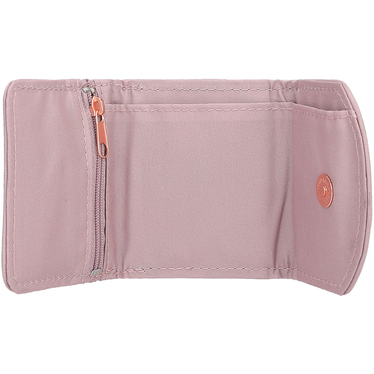 TOPModel Viva Violet Purse